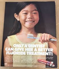 Ladies Home Journal vintage magazine June 1973 Debbie Reynolds Roosevelt  Affair