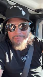 It's out the demos and their stories. I want to tell you the stories behind  the songs so I haven't really figured out how to do that yet but in the  meantime, just reply