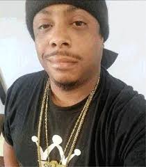 Obituary: Teeko Jamar Nesbitt of Arlington, Texas