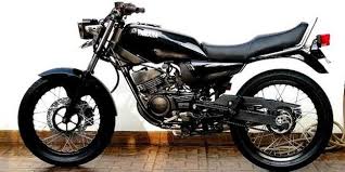 Harga motor baru dengan berbagai varian harga yang dapat anda dapatkan dengan harga yang sangat menakjubkan murah dan hingga harga yang cukup tinggi. Harga Yamaha Rx King Review Dan Spesifikasi November 2020 Otosia Com