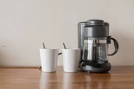 We would like to show you a description here but the site won't allow us. 20 Best Small Coffee Maker Options For 2021 Home Stratosphere