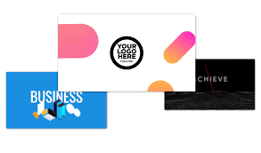 Add your logo, your tagline, and get your video shortly after. Create Cool Youtube Intro Videos In Minutes Placeit