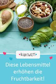 Lebensmittel Die Die Fruchtbarkeit Der Frau Und Des Mannes Erhohen Lebensmittel Fruchtbarkeit Fisch Und Fleisch