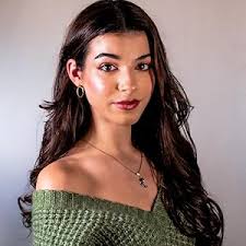 Amazon.it: Kit Rocha: libri, biografia, ultimo aggiornamento