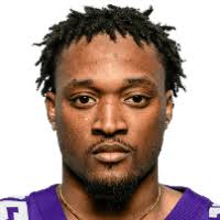 Curley Reed III FRESHMAN Cornerback Louisiana Tech