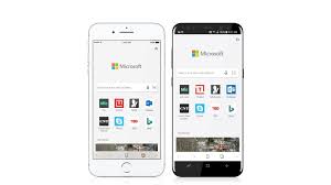 Please be aware that niantic apps are only supported on the latest stable os versions, including android 10 and ios 13. Microsoft Edge Can Now Be Set As Default Browser On Ios 14 Apple Tld