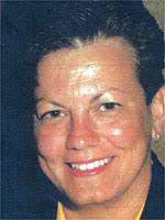 September 11, 2001: Gay Victims Gay Heroes