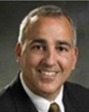 Organizational Chart