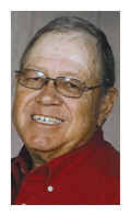 Obituaries from the 2010 Wise County Messenger Newspaper, Last Names R-Z