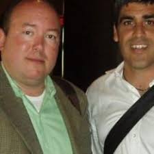 Parents On The Soccer Sideline