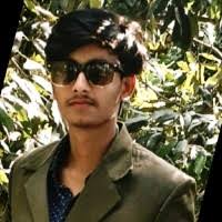 100+ "Iqbal Anwar" profiles