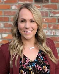 Danielle Dickie, Marriage & Family Therapist, Fresno, CA, 93711