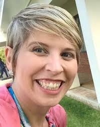 The 20 Best Pinworms Doctors in Alabama, US