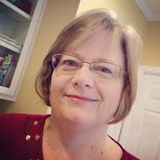 Sarah Plaster (imai95)