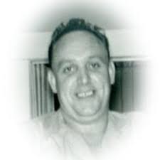 Obituary information for R. Paul Cassell,