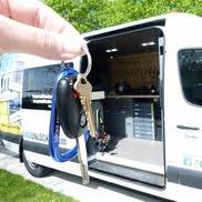 If you're like just about everybody, you lock your doors with a technology that's gone essentially unchan. Locks And Unlocks Sun Prairie Wi Alignable
