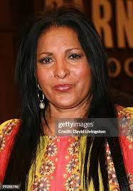 257 Pam Job Life Stock Photos, High-Res Pictures, and Images