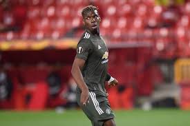 Onde assistir granada x manchester united hoje na internet grátis pela quartas de final da europa league ao vivo 2021. Bw1hixyvlvfzsm
