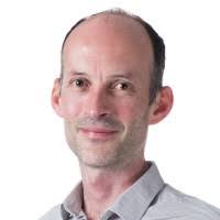 50+ "Pete Mann" profiles