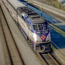 Thanks for making this hit 2 million views!before i see another comment about how slow cta trains are in the loop, go here. Watch American Passenger Rail Shrivel Up And Die In This Animated Map Vox