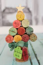 We did not find results for: Wine Cork Christmas Crafts 20 Brilliant Decoration Ideas