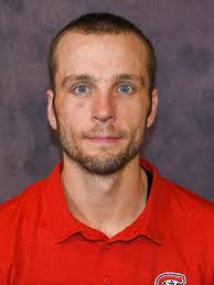 Alex Bertram's Instagram, Twitter & Facebook