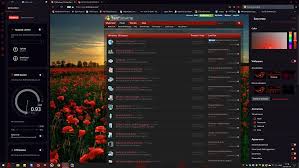 This quickens all work, so also the pleasure, you get to download videos or files of much sizes easily and quickly. Opera Announces First Gaming Browser Opera Gx Windows 10 Forums