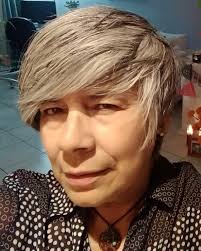 Conservas y cocina de estacion