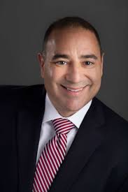 Oswego Industries and the Arc of Oswego Hosts the Community