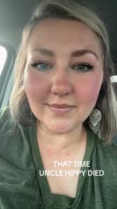 That time that Uncle Hippy died and took his liqour with him. #foryou #fyp  #southernwv #comedy #funeral #viral #hillbilly #church #funny #pinebox  #truestory #cantmakethisup #pentacostalpraise