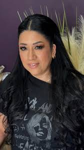 Mykonos, Greece 🇬🇷