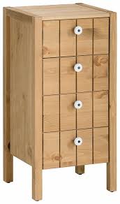 Welltime Badkommode Tina Jetzt Bestellen Unter Https Moebel Ladendirekt De Bad Badmoebel Badezimmerschraenke Uid D Bad Kommode Kommode Badezimmer Schrank