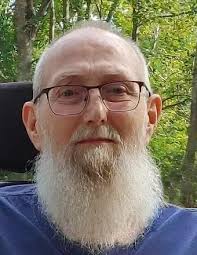 Obituary information for David Allen Brandon