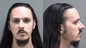 30-year-old 'outed' online for dating 15-year-old girl