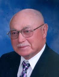 Thumb Area Obituaries