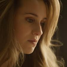 𝘿𝙖𝙞𝙡𝙮 𝙋𝙞𝙘𝙠