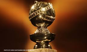Discuss all the golden globes contenders with. Golden Globes 2021 See The Full List Of Nominees