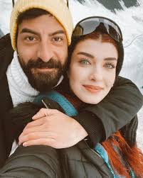Kuzey yıldızı i̇lk aşk'ın kuzey'i, i̇smail demirci kendisi ile gerçekleştirilen canlı. Kuzey Yildizi Bitti Aslihan Guner Kizil Saclarina Veda Etti Goren Taniyamadi Internet Haber