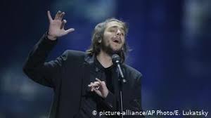 The contest is broadcast in portugal by rádio e televisão de portugal (rtp). Salvador Sobral Of Portugal Wins 2017 Eurovision Song Contest Music Dw 13 05 2017