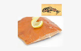 8 Oz Sockeye Smoked Salmon In Jumping Salmon Design 16 Oz Of Salmon Transparent Png 460x460 Free Download On Nicepng Also salmon jumping png available at png transparent variant. nicepng