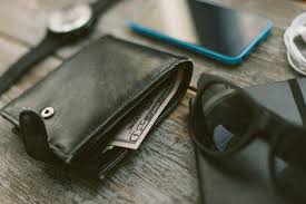 Check your state's unemployment compensation website for more information. Fatten Your Paycheck And Still Get A Tax Refund Turbotax Tax Tips Videos