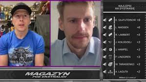 Żużel. Szczere słowa Miedzińskiego. "Chciałem inaczej zakończyć"