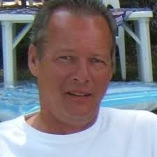 Fundraiser by April Hillbrand : Pete's Fight to Beat Cancer!