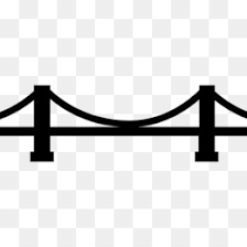 Peta dapat disajikan dalam berbagai macam cara yang berbeda, baik itu peta konvensional yang dicetak dalam bidang kertas sampai dengan peta peta merupakan bentuk representasi dari dua buah dimensi dari gambaran tiga buah ruang dimensi. Jembatan Peta Simbol Gambar Png