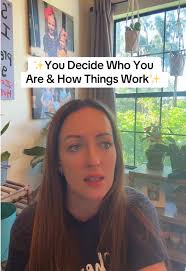 Law of Assumption: Mastering Manifestation Techniques