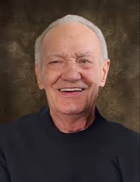 Obituary information for Howard L. Tucker