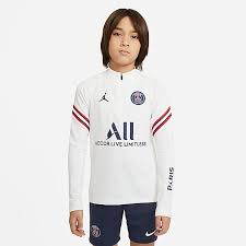 Ebay kleinanzeigen psg anzug herren größe xl. Paris Saint Germain Nike De