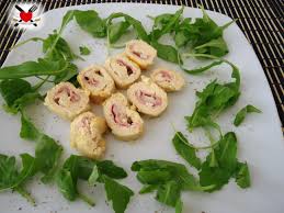 Check spelling or type a new query. Involtini Di Pollo Alla Birra Ripieni Di Prosciutto Cotto E Formaggio