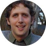 Artsonia School » Andrew Lindberg Art School