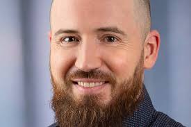 Bundestags-Kandidaten Odenwald-Tauber: Das sagt Robert Binder (Die Linke)